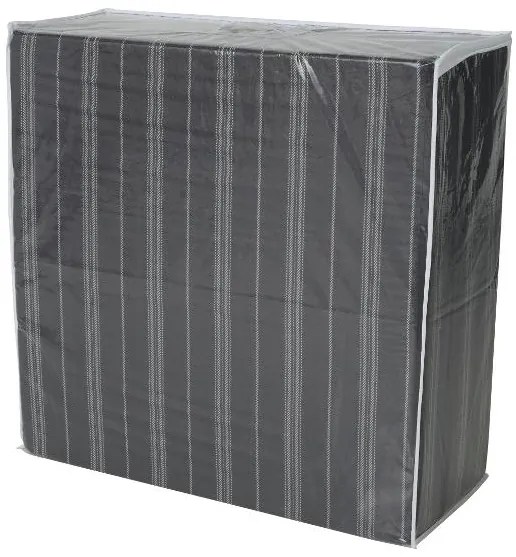 Livarno® Skladací matrac (100396325)