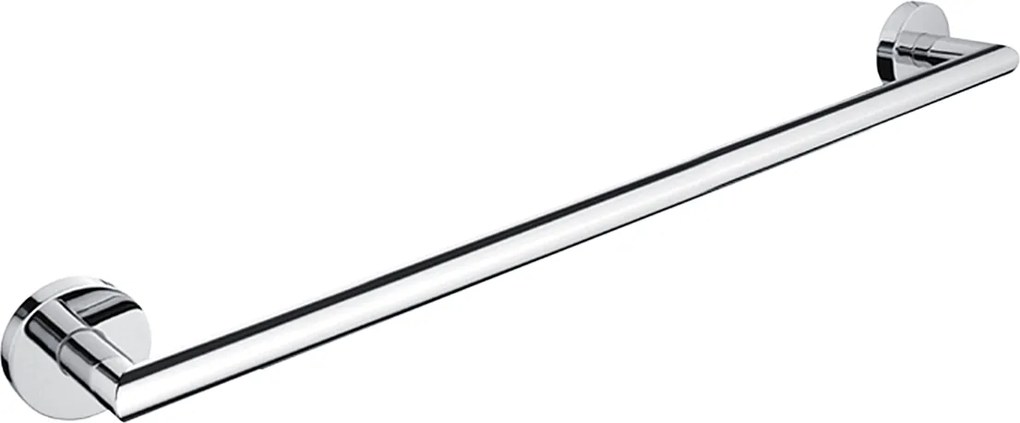 Nimco Držiak na uteráky, 66 cm UNIX - UN 13061A-26