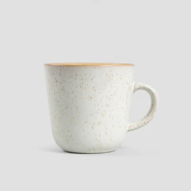 Hrnček MORITA 727726 400ml