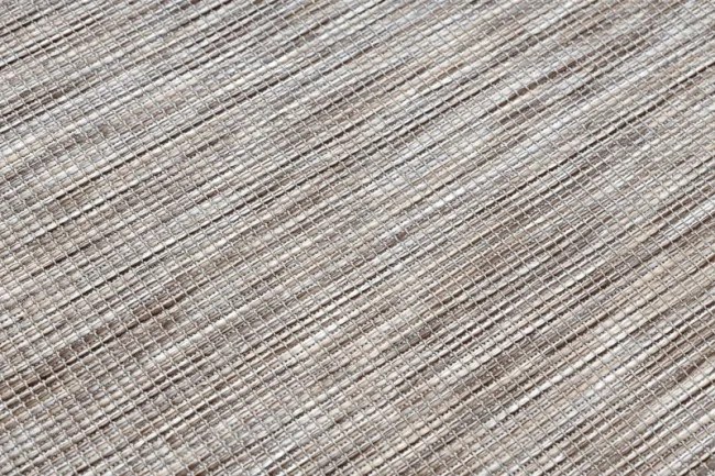 Koberec SIZAL PATIO 2778 béž