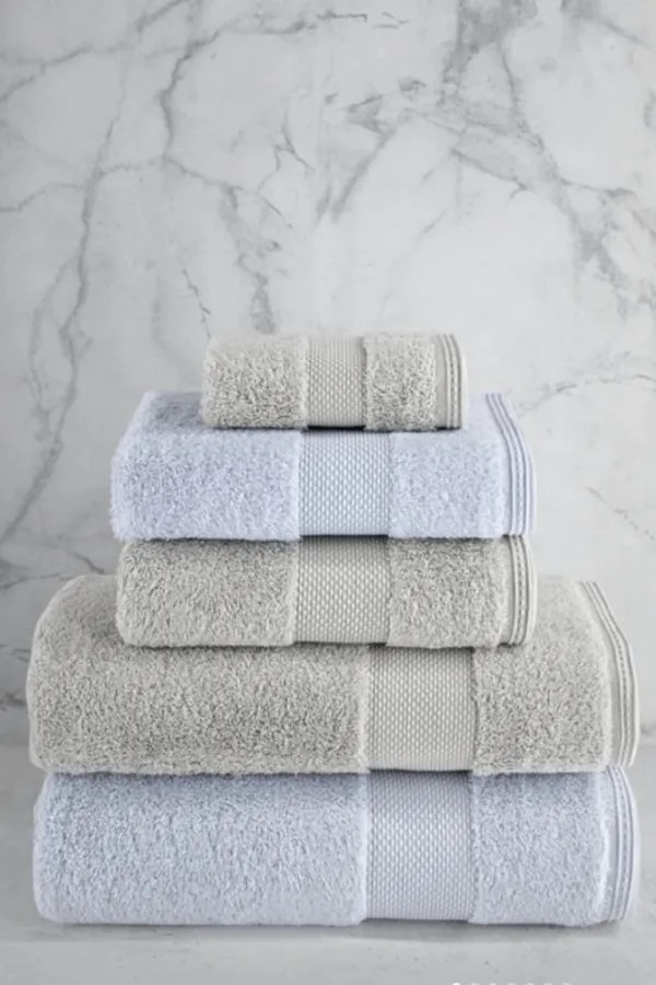 Soft Cotton Darčeková sada malých uterákov DELUXE