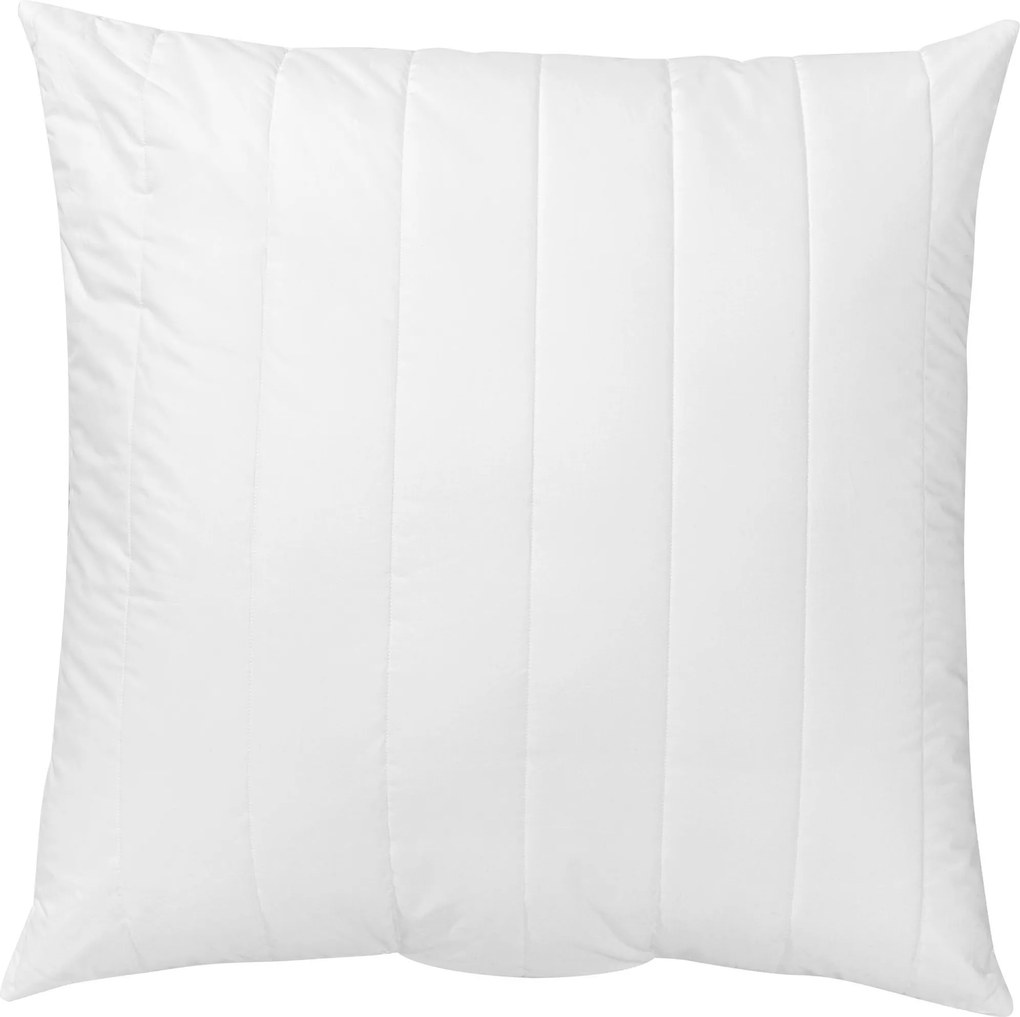XXXLutz VANKÚŠ POD HLAVU, 80/80 cm Centa-Star - Prikrývky & vankúše - 003503022101