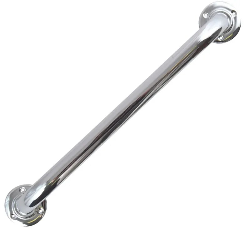 Spirella Madlo do kúpeľne SAFE, 60 cm