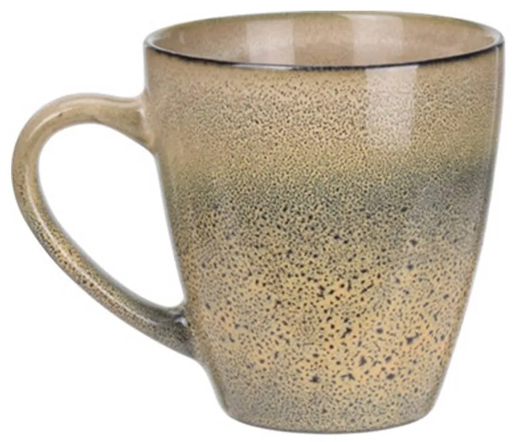 Kameninový hrnček Stone2 320 ml