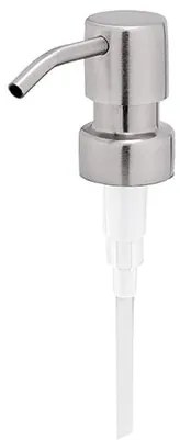 Náhradný diel Nimco nerez 1028L-10