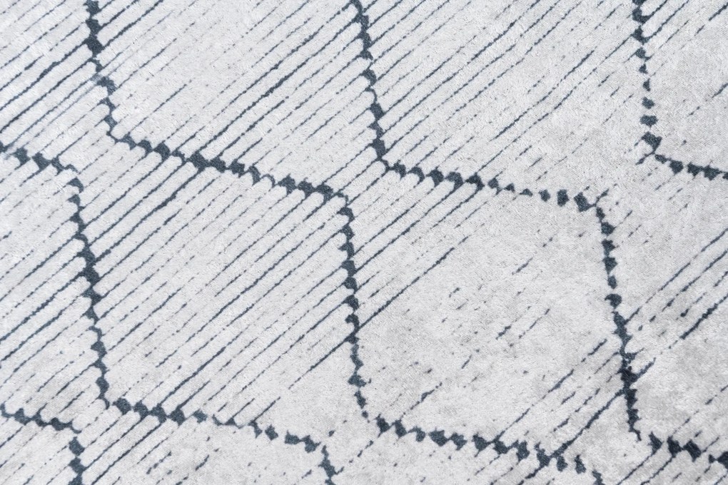 TA Koberec 931 TLAČ TOSCANA Rozmer: 140x200 cm