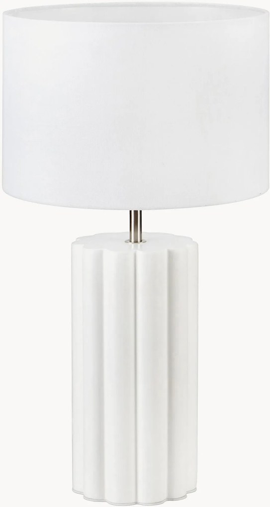 Stolová lampa Column