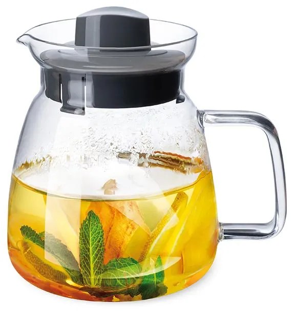 SIMAX SOFIA DŽBÁN 1,3L