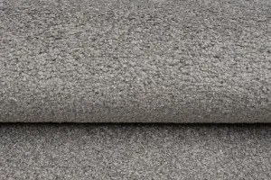 TA Koberec 7000 STRIEBORNÝCH NOJANOV Rozmer: 240x340 cm