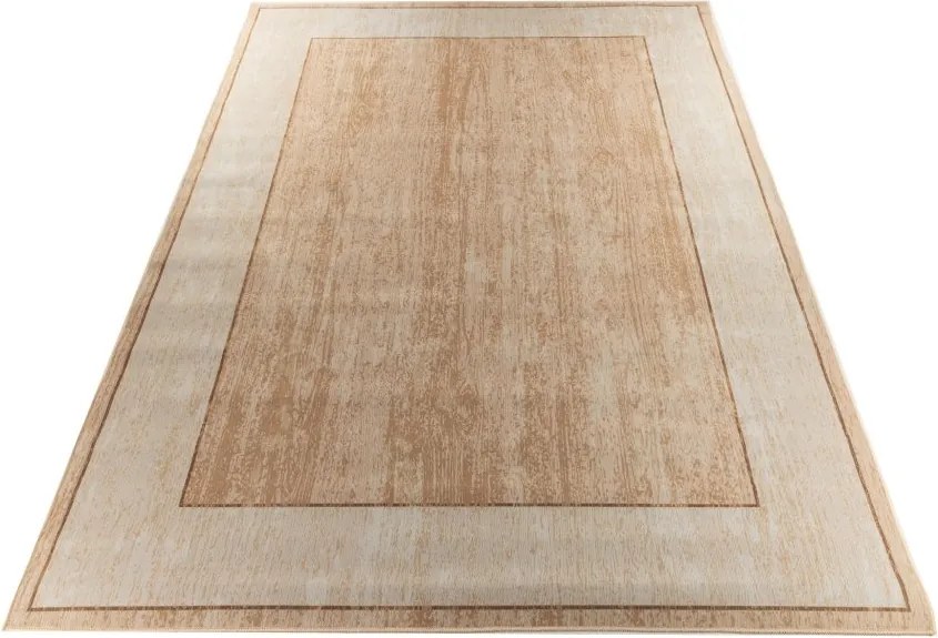 TA Koberec hj-new-5 (CR-5) CRYSTAL PRINT Rozmer: 70x150 cm