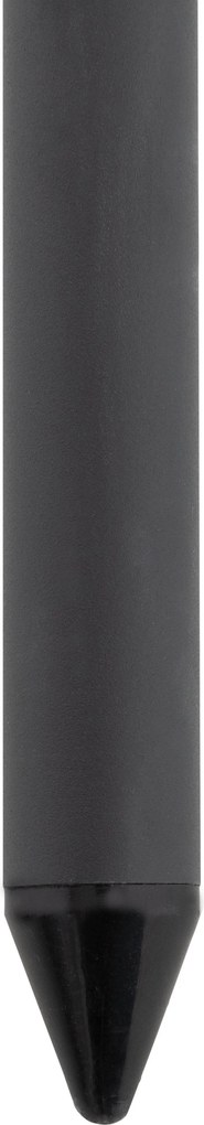 Doppler ACTIVE šedá