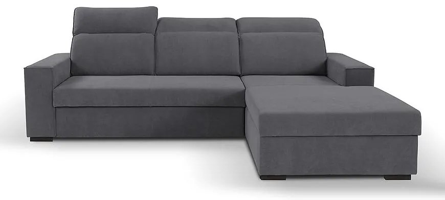 Rohová sedacia súprava Bali P Evolution 16