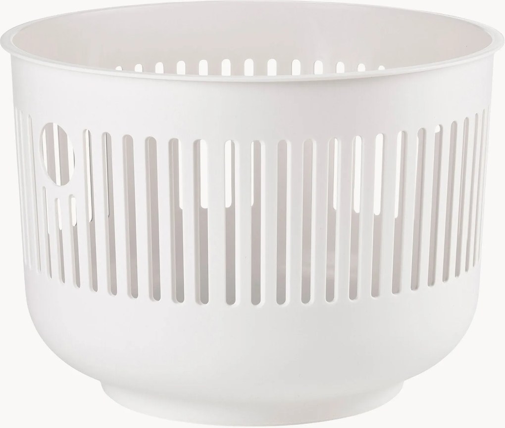 Kôš na bielizeň Ume