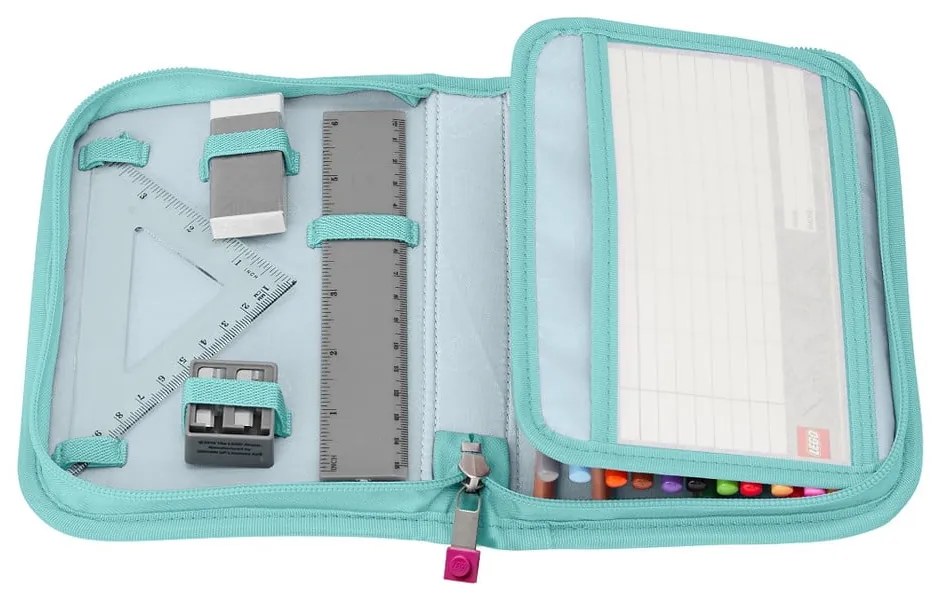 Peračník Iconic Sparkle – LEGO®