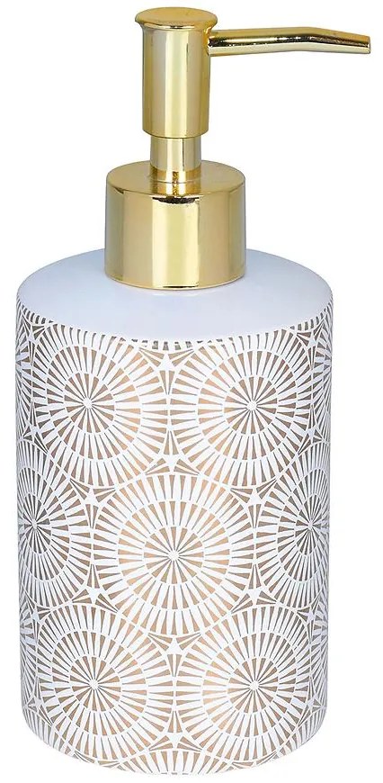 Madison Dávkovač mydla multi 8142