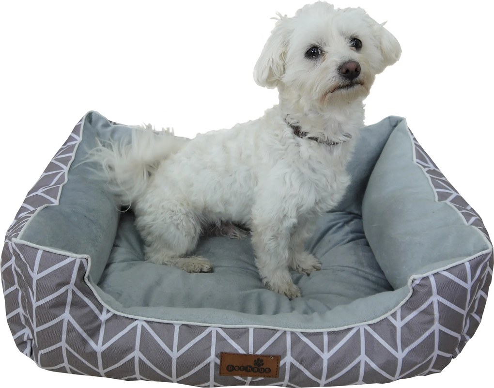 Bestent Pelech pre psa Winky 65 x 50 x 23 cm L
