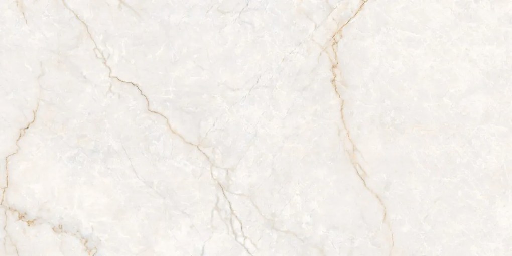 Dlažba Boston White 120x60 R 7,5mm