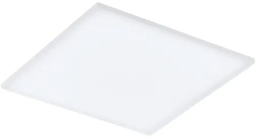 Eglo 99843 - LED stropné svietidlo TURCONA LED/10W/230V