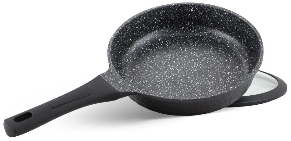 10 kusový set hrncov v krásnom dizajne