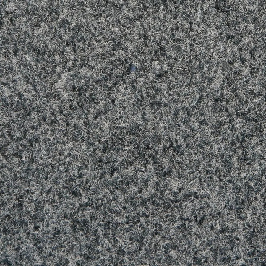 Beaulieu International Group, Koberec metráž Primavera 531, na mieru, šíře 4m, šedá, resine, chodba / predsieň