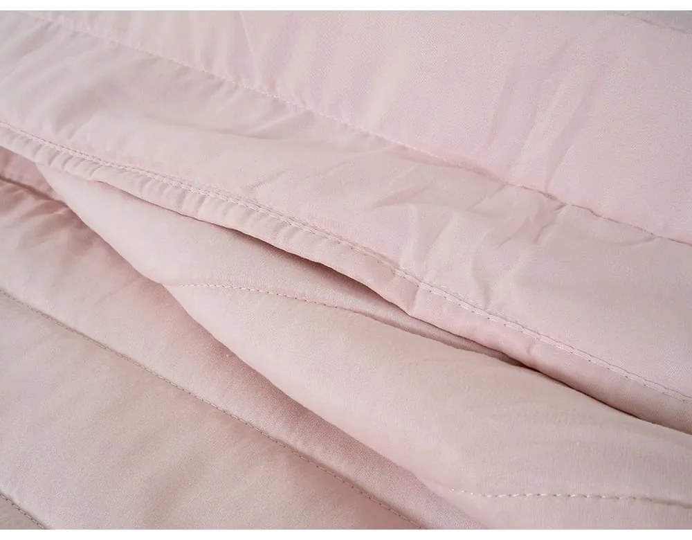 Letná prikrývka 140x200 cm Summer – B.E.S.