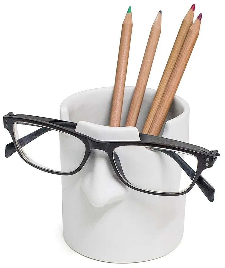 Keramický organizér na písacie potreby Mr. Tidy – Balvi