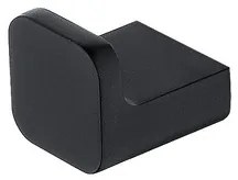 Nimco Maya háčik čierny mat MAC2905490