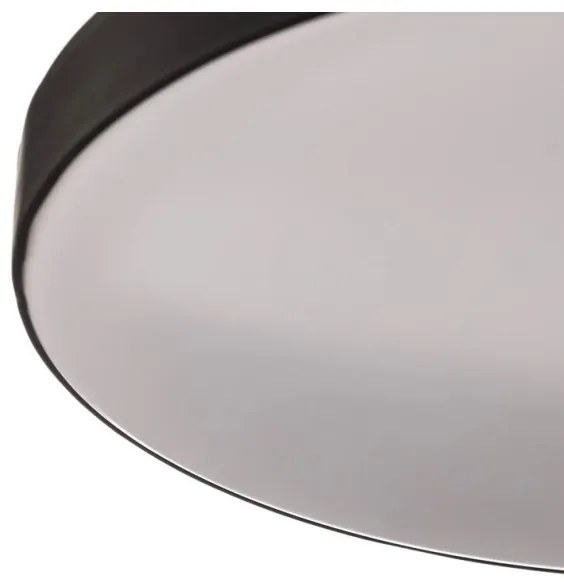 Briloner 3351-015 - LED Kúpeľňové stropné svietidlo MALBONA LED/13W/230V IP44