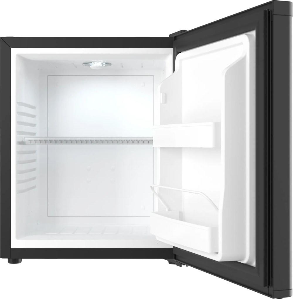 Termochladnička Guzzanti GZ 28