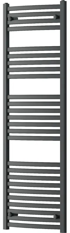 Mexen Helios, vykurovacie teleso 1500x500 mm, 680 W, antracitová, W103-1500-500-00-66