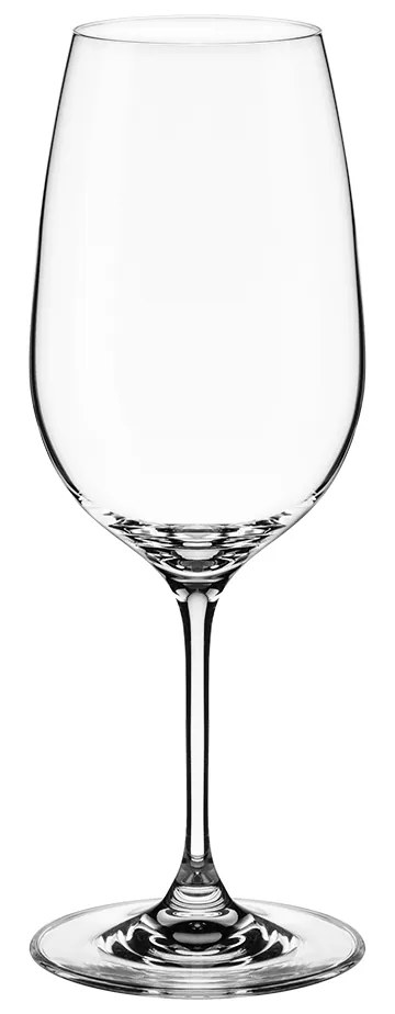 Poháre Rioja / Tempranillo 570 ml set 6 ks - Premium Glas Crystal - 321802