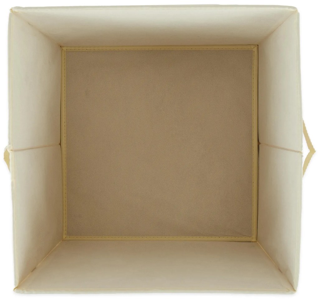 Bieco - Úložný box - jelenček Ella