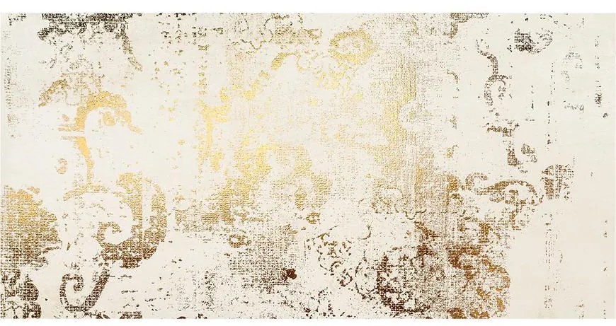 Dekor Terraform 1 29.8/59.8