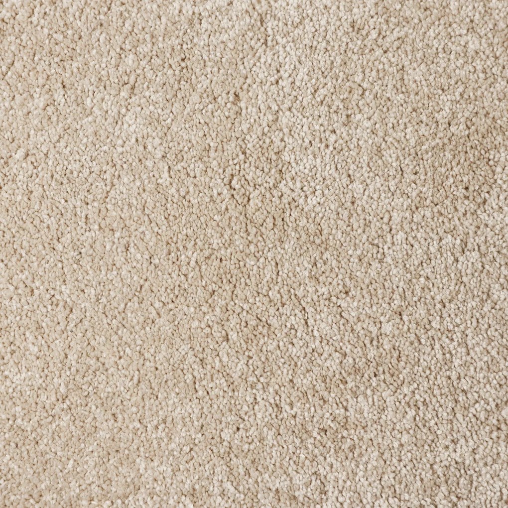 ITC, AKCIA: 75x260 cm Metrážny koberec Liliana 7615, šíře, hnedá, ab (mriežka), detská izba