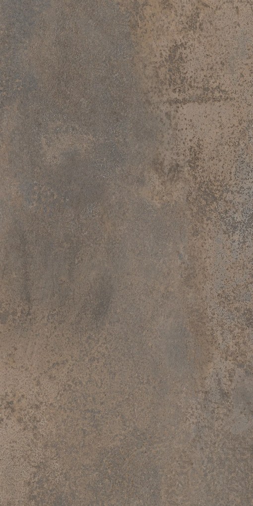 Oneflor, Vinylová podlaha ECO 30 080 Oxyde Rust, 914,4 x 457,2 mm