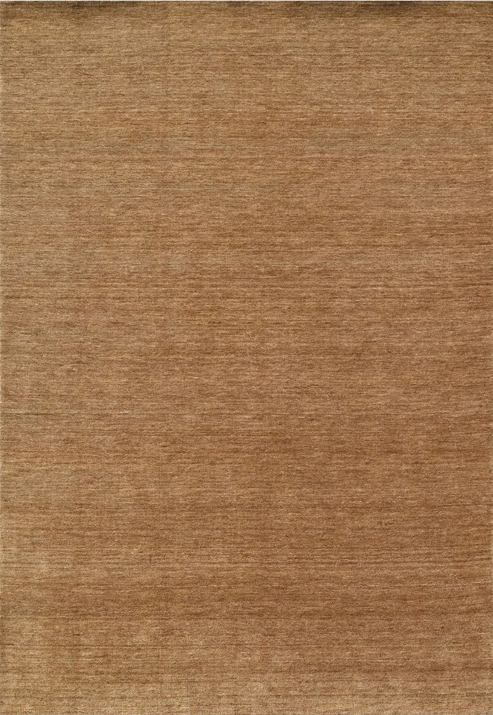 XXXLutz ORIENTÁLNY KOBEREC, 250/350 cm hnedá - Koberce - 004988031577