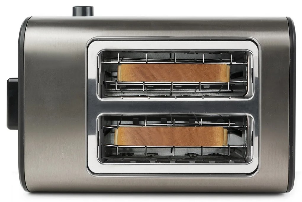 Black+Decker BXTO900E Hriankovač