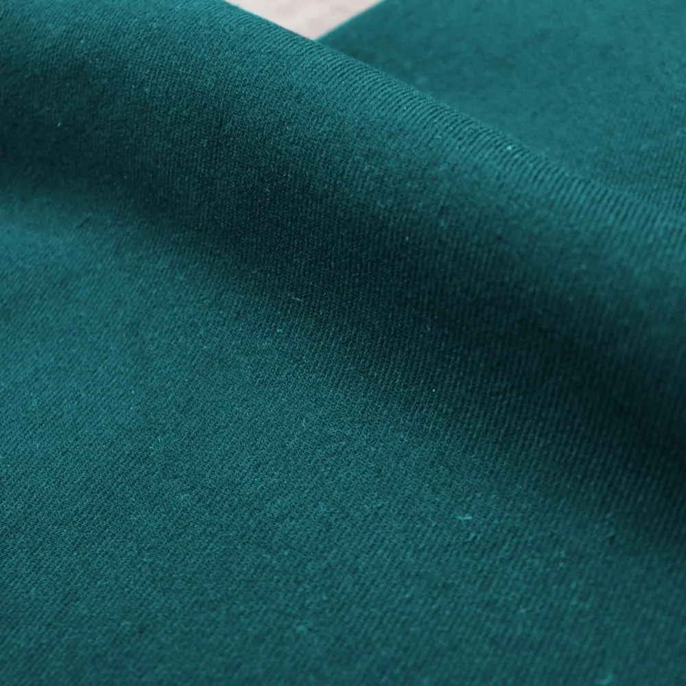 Dekoračný vankúš 45x45 cm Twily – douceur d'intérieur