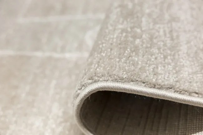 Koberec Matara N744A béžový