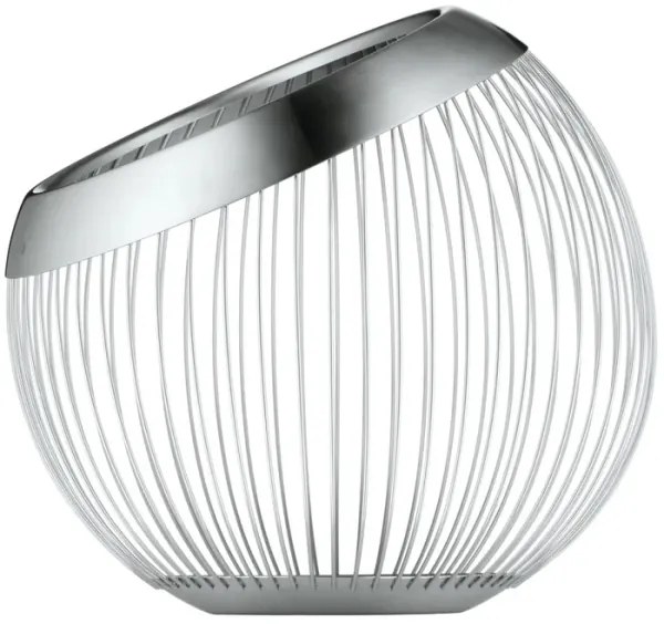 WMF - Košík na ovocie LIVING LOUNGE Ø 19 cm