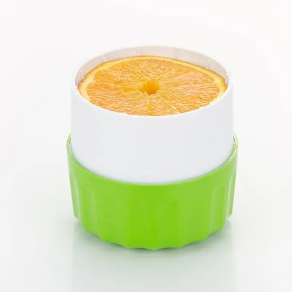 Börner odšťavňovač na citrusy B01 Farba: Fialová