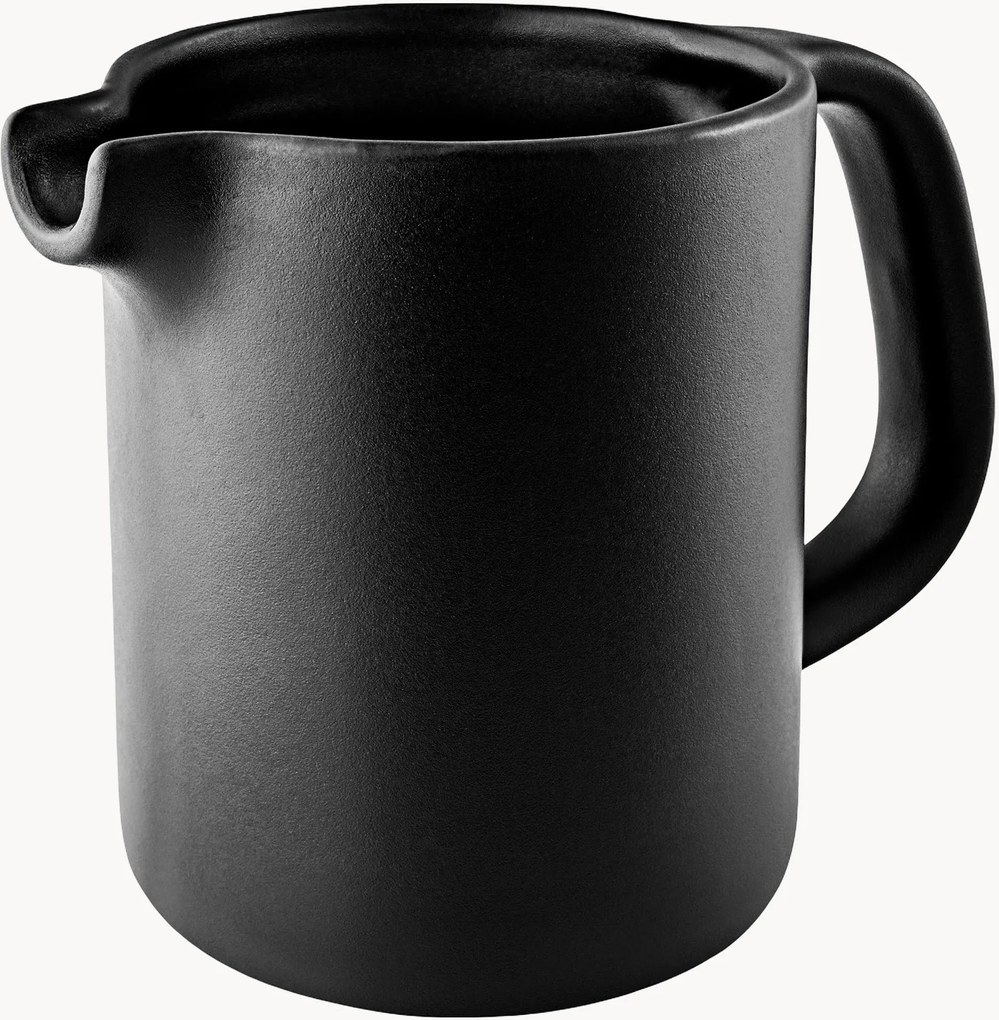 Džbán Nordic Kitchen, 500 ml