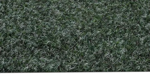 Koberce Breno Metrážny koberec PICASSO 627, šíře role 400 cm, zelená, viacfarebná