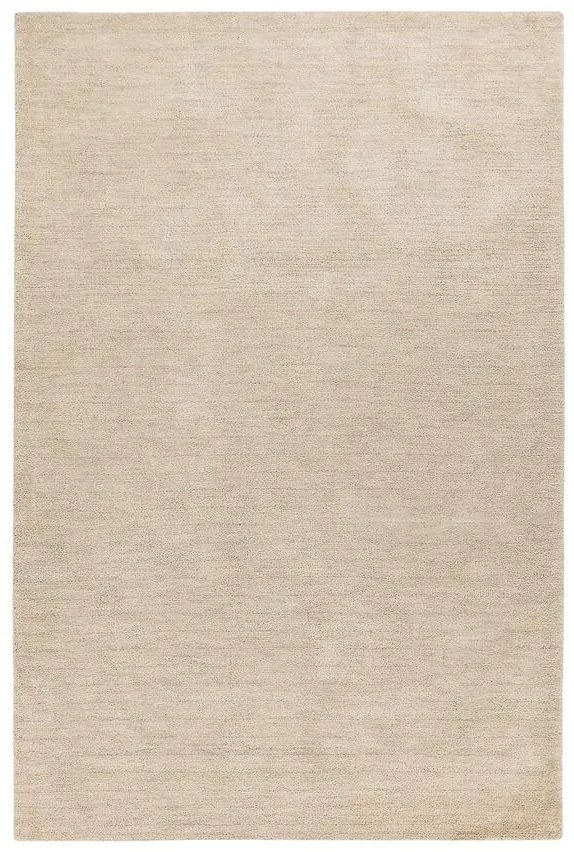 Koberec Comfy 0.8/1.5 Com 700 krémová