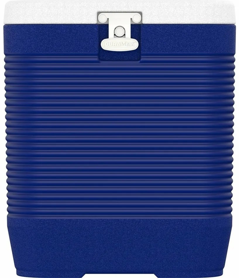 Duramax Chladiaci box Keep Cold 35 l