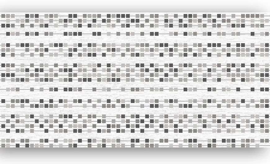 01EV+DEK.CARMINA BIANCO A MAT