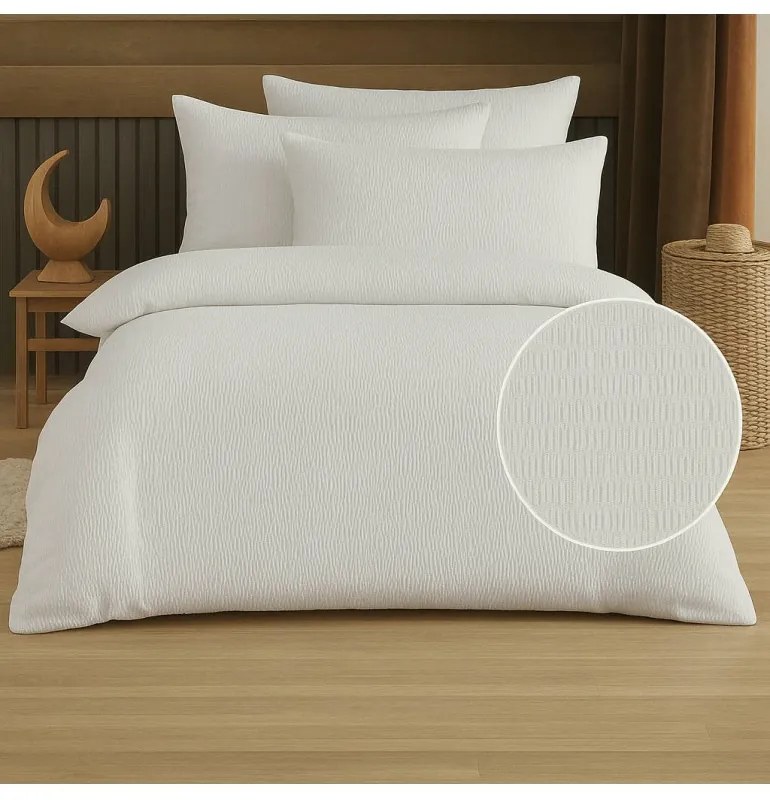 Obliečky krepové Alba EMI