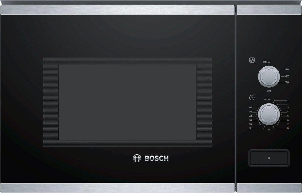 Bosch BFL550MS0