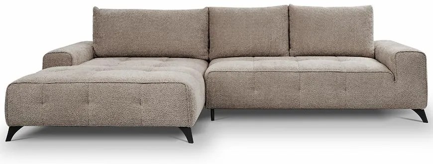 Rohová sedacia súprava Atena LC-2R L Astra 6