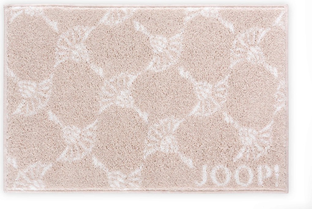 XXXLutz KOBERČEK DO KÚPEĽNE, 60/90 cm Joop! - Kúpeľňový textil - 005041006401